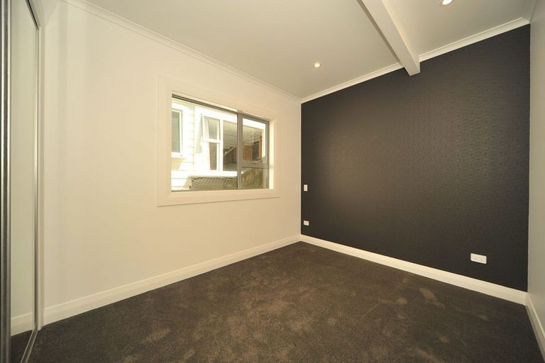 Photo of property in 87a Overtoun Terrace, Hataitai, Wellington, 6021