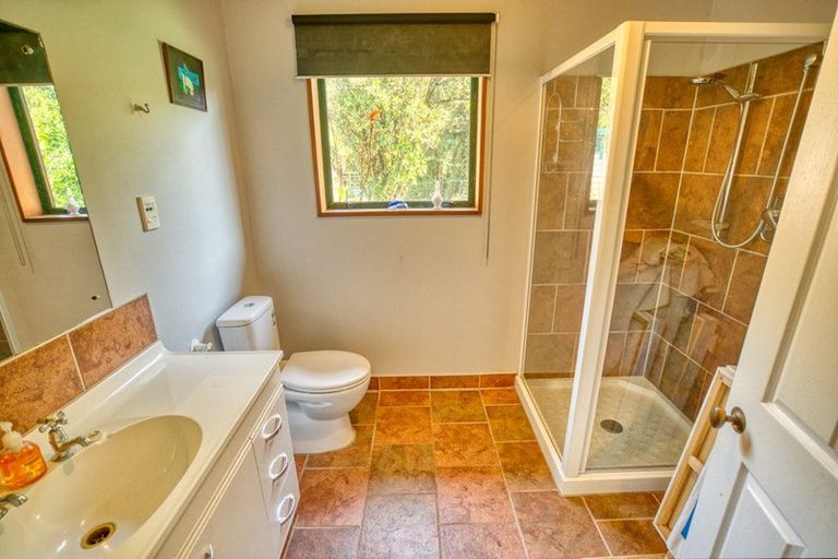 Photo of property in 2a Golden Sands Road, Barrytown, Runanga, 7873