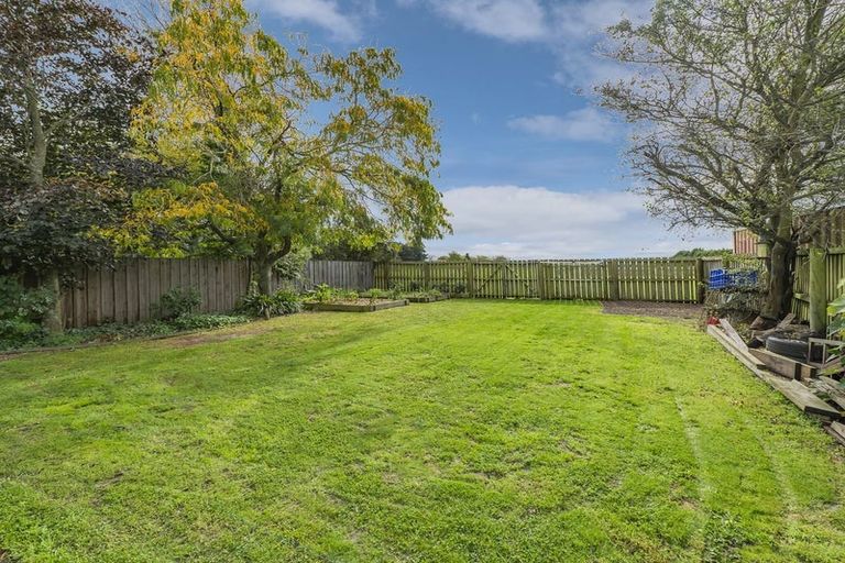 Photo of property in 18 High Street, Kirwee, Darfield, 7571