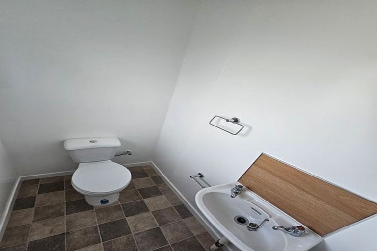 Photo of property in 1 Surrey Street, Wilton, Wellington, 6012