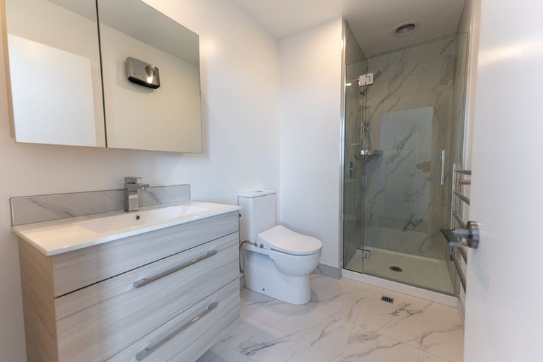 Photo of property in 6/239 Lichfield Street, Christchurch Central, Christchurch, 8011