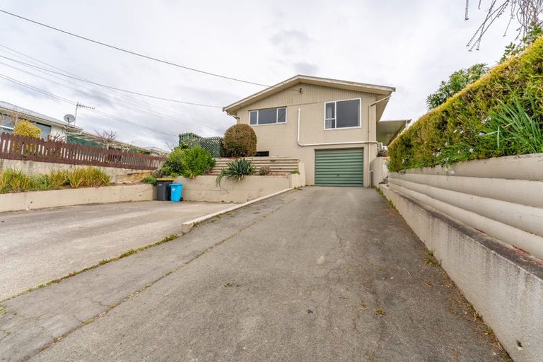 Photo of property in 31 Balmoral Street, Marchwiel, Timaru, 7910