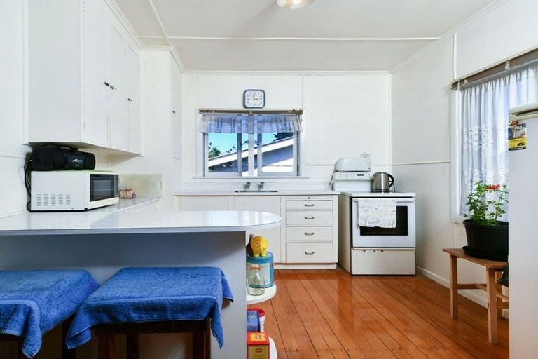 Photo of property in 157 Metcalfe Road, Ranui, Auckland, 0612