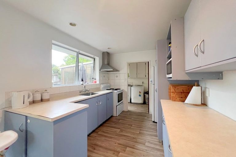 Photo of property in 10 Thode Place, Nawton, Hamilton, 3200