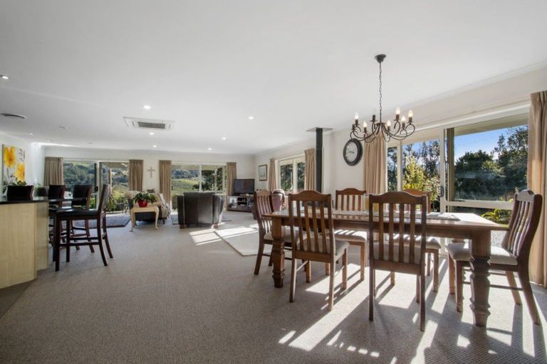 Photo of property in 520 Wright Road, Aongatete, Katikati, 3181