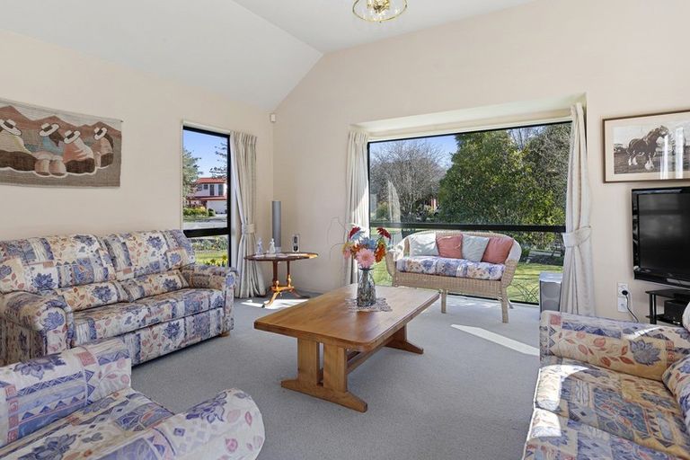 Photo of property in 23 Rickton Place, Rangiora, 7400