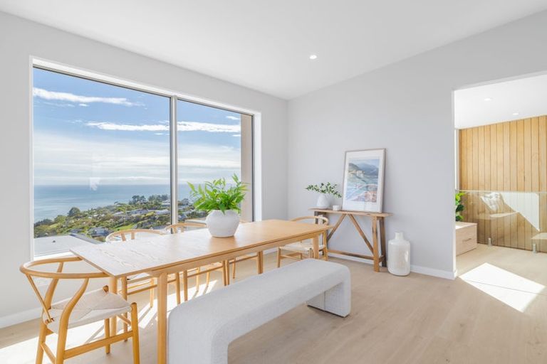 Photo of property in 3 Ararat Lane, Clifton, Christchurch, 8081