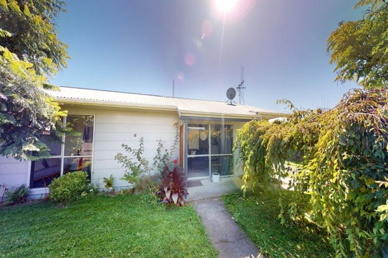 Photo of property in 30 Perth Street, Levin, 5510
