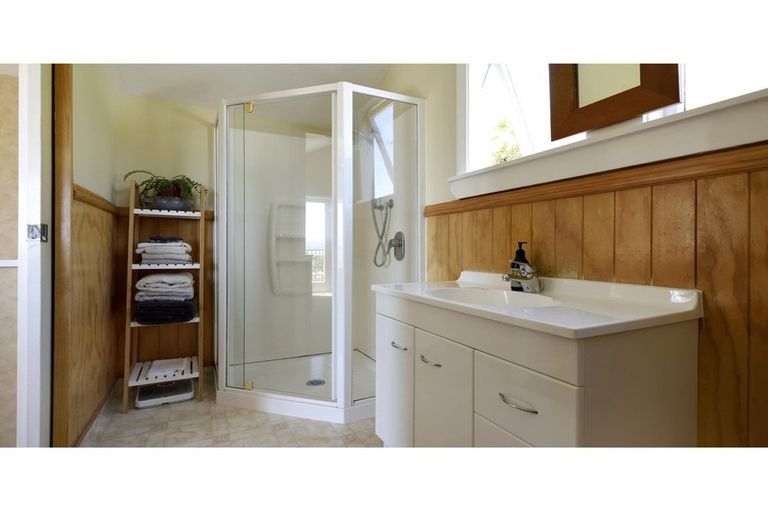 Photo of property in 5 Kakenga Road, Stoke, Nelson, 7011