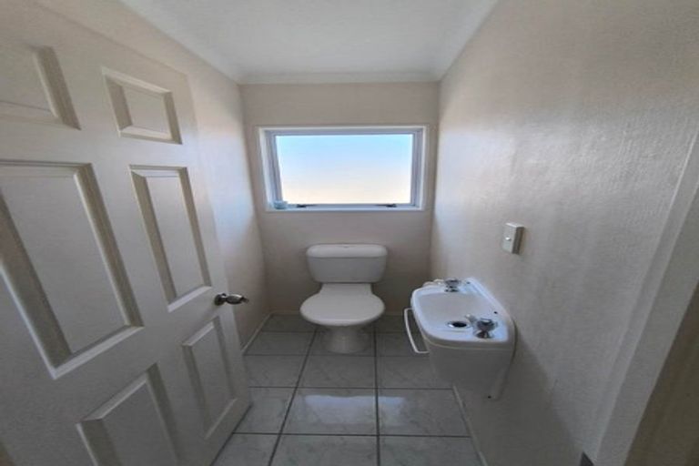 Photo of property in 81 Kilkenny Drive, Dannemora, Auckland, 2016