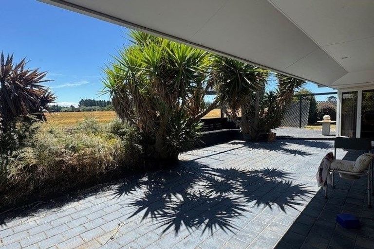 Photo of property in 44 Roydon Drive, Templeton, Christchurch, 8042
