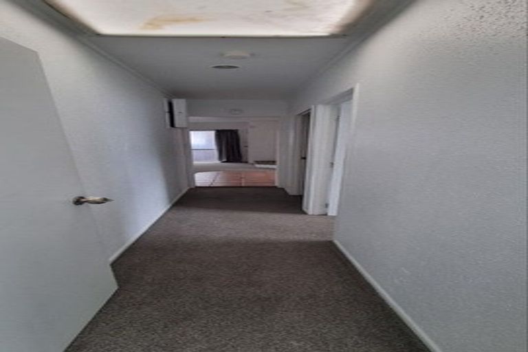 Photo of property in 100a Kawaha Point Road, Kawaha Point, Rotorua, 3010