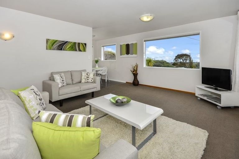 Photo of property in 1/183 Coronation Road, Hillcrest, Auckland, 0627