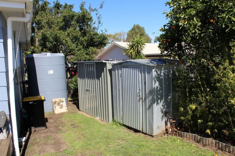 Photo of property in 21 Nicholas Avenue, Whitianga, 3510