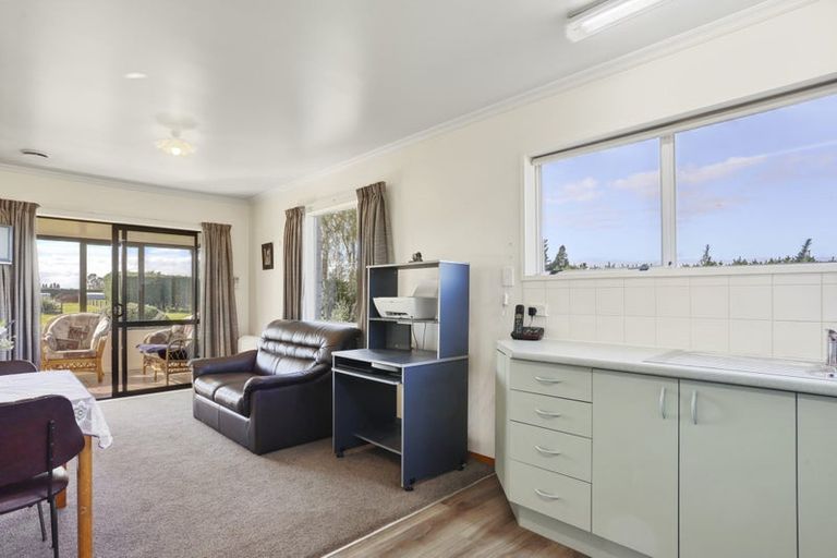 Photo of property in 520 North Eyre Road, Swannanoa, Rangiora, 7476