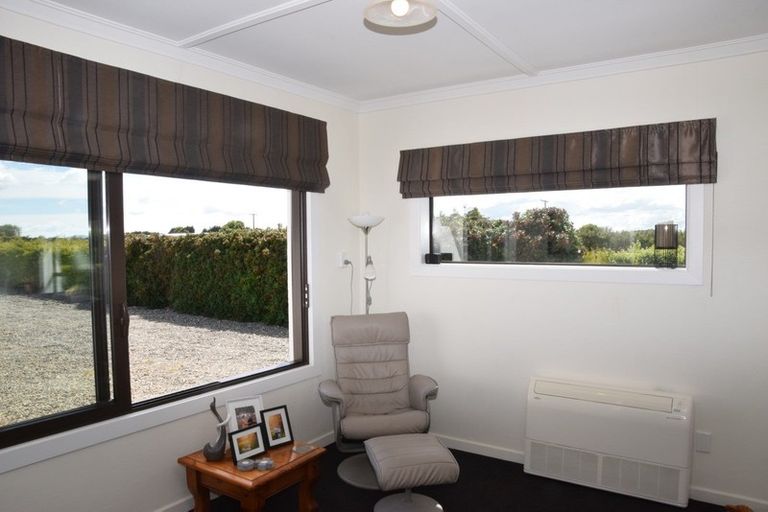 Photo of property in 555 Flora East, Makarewa, Invercargill, 9876