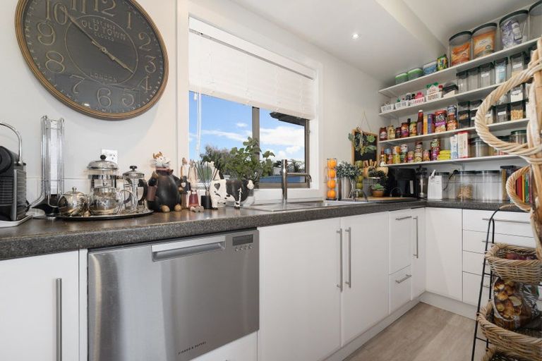 Photo of property in 19a Grace Road, Tauranga South, Tauranga, 3112