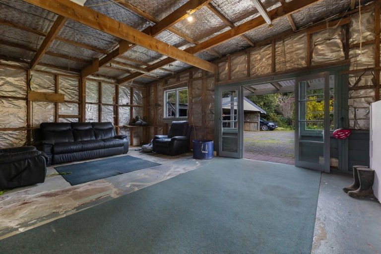 Photo of property in 43 Thompson Road, Kaitaia, 0482