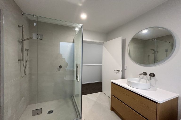 Photo of property in 7 Tiaki Lane, Karaka, Papakura, 2113