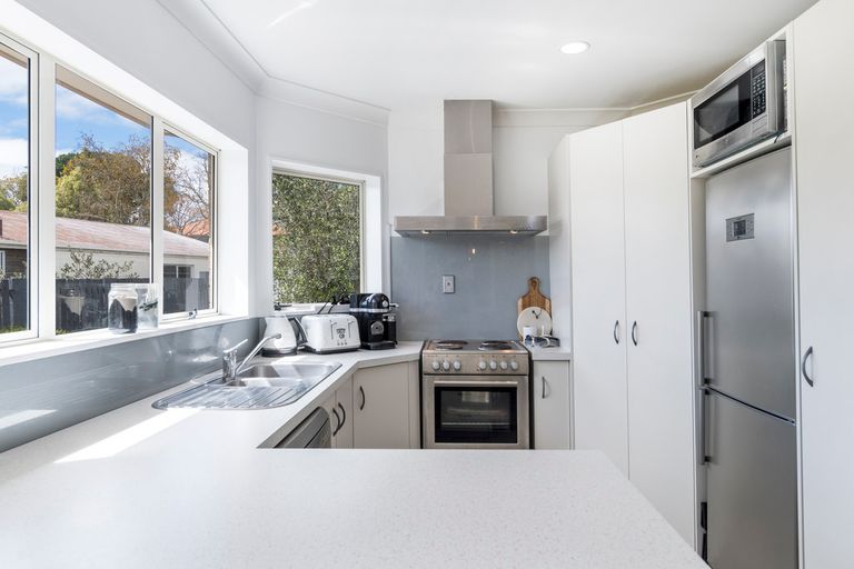 Photo of property in 180 Maungatapu Road, Maungatapu, Tauranga, 3112