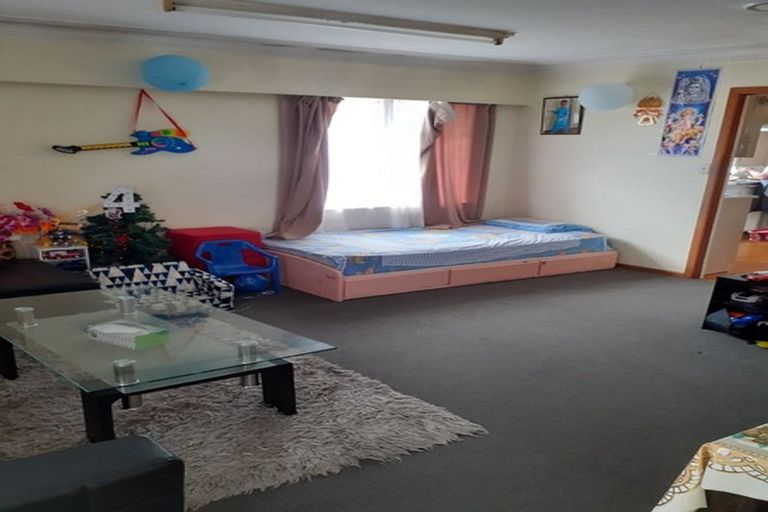 Photo of property in 3/469 Great South Road, Papatoetoe, Auckland, 2025
