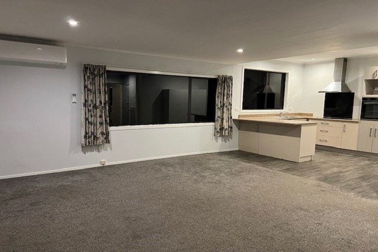 Photo of property in 15 Gordon Street, Te Puke, 3119