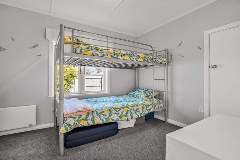 Photo of property in 155 James Street, Whakatane, 3120