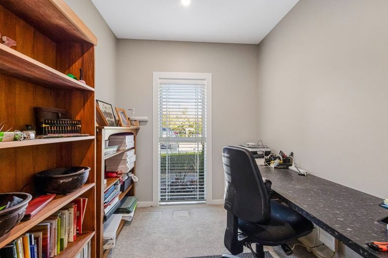 Photo of property in 9 Aberdeen Road, Prebbleton, 7604