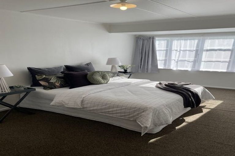 Photo of property in 50 Vogel Street, Roslyn, Palmerston North, 4414