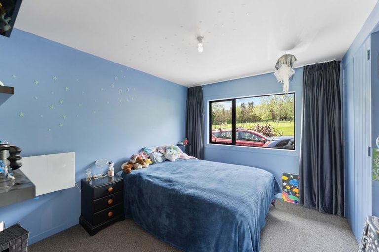 Photo of property in 50 Kents Road, Reikorangi, Waikanae, 5391