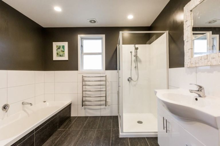 Photo of property in 180a Te Awa Avenue, Awatoto, Napier, 4110