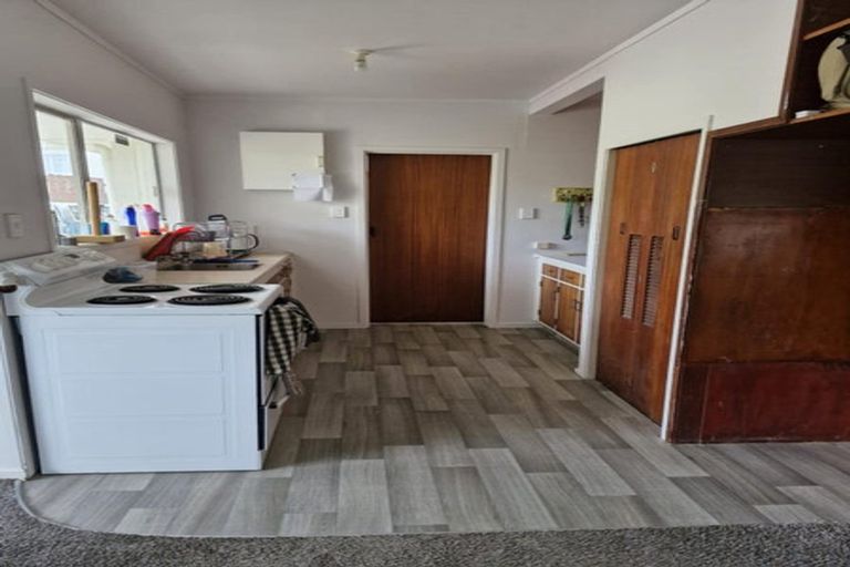 Photo of property in 2 Tahuna Road, Kaitaia, 0410