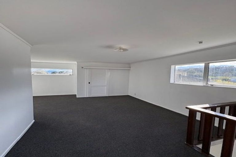 Photo of property in 16 O'reilly Crescent, Taumarunui, 3920
