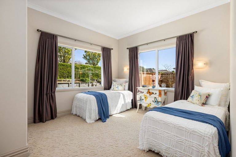 Photo of property in 2r Molloy Rise, Pyes Pa, Tauranga, 3112