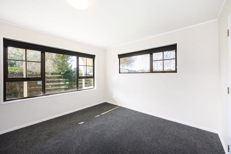 Photo of property in 83b Rugby Street, Awapuni, Palmerston North, 4412