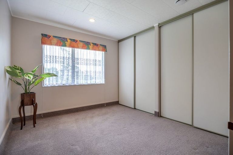 Photo of property in 196 Mount Wesley Coast Road, Dargaville, 0371