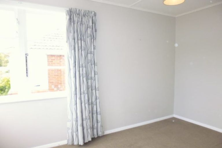 Photo of property in 26 Judd Crescent, Naenae, Lower Hutt, 5011