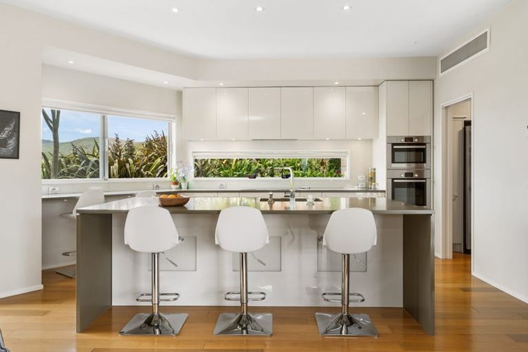 Photo of property in 18 Old Barrow Heights, Huntsbury, Christchurch, 8022