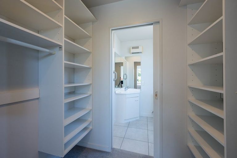 Photo of property in 240 Hill Street, Richmond, 7020