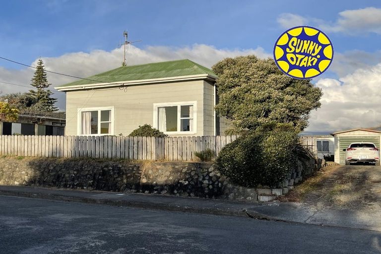 Photo of property in 31 Lupin Road, Otaki, 5512