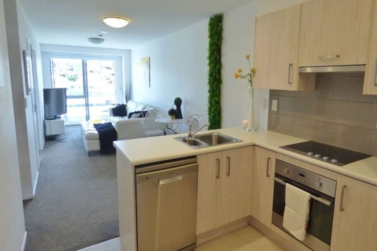 Photo of property in 105/17 Link Crescent, Stanmore Bay, Whangaparaoa, 0932