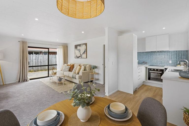 Photo of property in 8b Grove Street, Saint Kilda, Dunedin, 9012