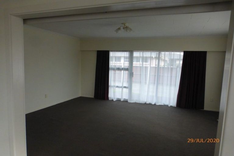 Photo of property in 9 Greenpark Street, Hoon Hay, Christchurch, 8025