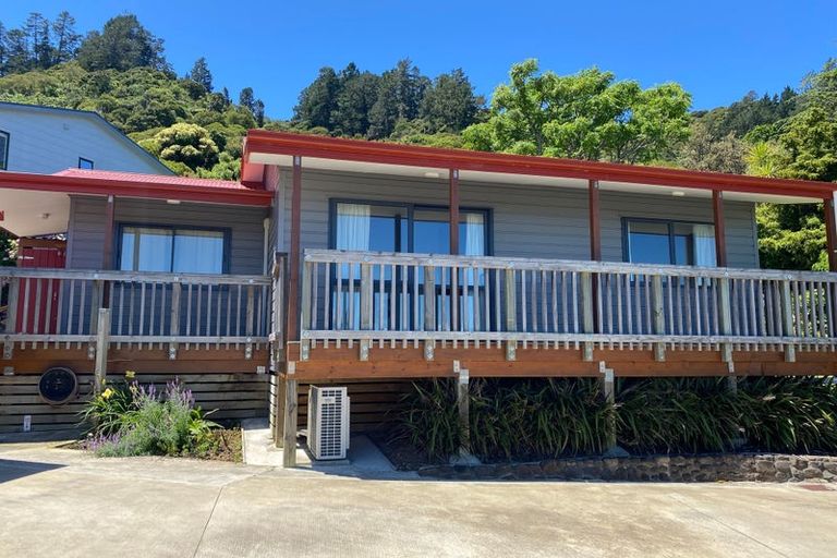 Photo of property in 905 Sealey Street, Thames, 3500