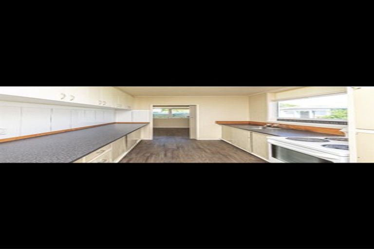 Photo of property in 44 Manuka Street, Castlecliff, Whanganui, 4501