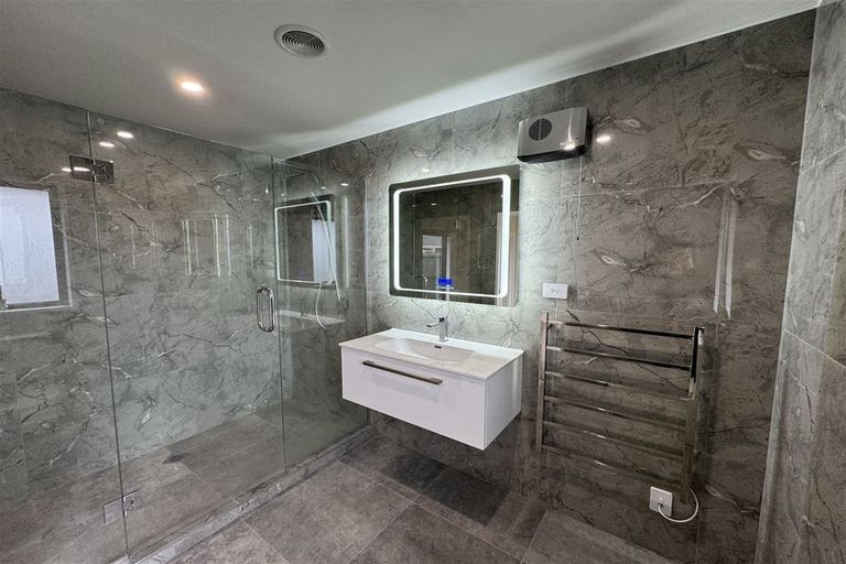 Photo of property in 7 Fountain Place, Rolleston, 7614