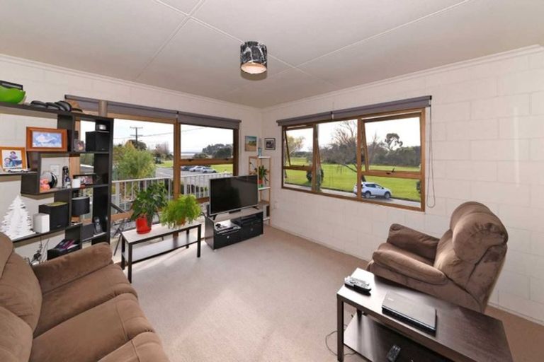 Photo of property in 61 Beach Road, Tahunanui, Nelson, 7011