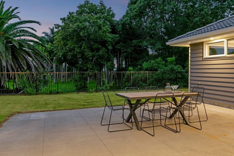 Photo of property in 61r Pyes Pa Road, Pyes Pa, Tauranga, 3112