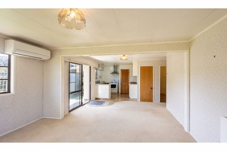 Photo of property in 5 Mackenzie Place, Dargaville, 0310