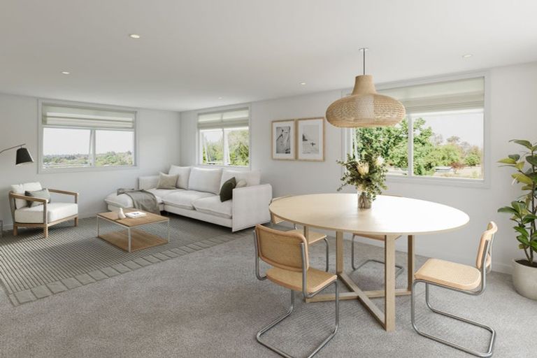 Photo of property in 13 Spedding Road, Tikipunga, Whangarei, 0112